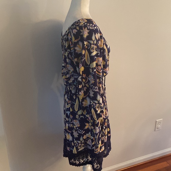 Falls creek size small dress - Picture 6 of 10